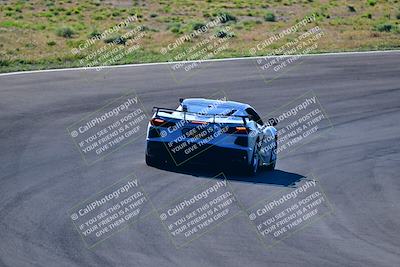 media/Mar-20-2024-Open Track Racing (Wed) [[b71cf400c7]]/Blue Group/Session 1 (Turns 4b and 5)/